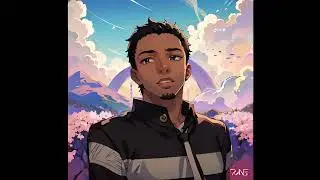 Smokepurpp- Limelight (audio)