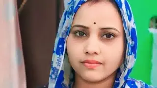 हमारे लाइफ में वेलकम है 🌹🌹