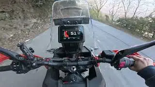 Ktm vlogs dehradun 