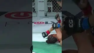 CAMILA REYNOSO VS NICOLE GERALDO