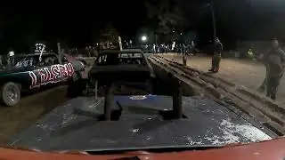 911 Pain Patrol Battle At The Border 2025