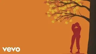 Ae Nazneen Suno Na Reprise - Lyric Video | Ayan De| Rahul Jain