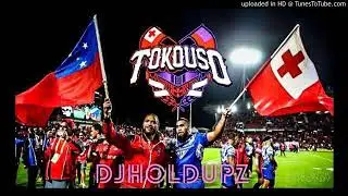 Tokouso