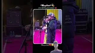 Mayabini Ratir Bukut |Zubeen Garg andSweety Das | Stage Program old video |Assamese entertainment 🔥🔥