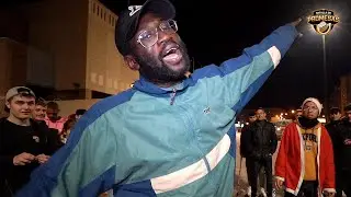 J.EFE - 