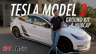 This One Mod Changed My Tesla Model 3!