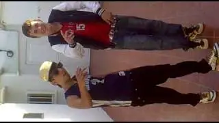 Parodia Ca'Nelson1.mp4