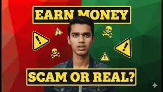 Online Kamai Start Kahan Se Karein? | Beginners Guide Pakistan 2026.