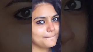 coca cola pole song 💕 hot face expression vertical reels 😋 actress navel 😻 tamil songs #tamil #song