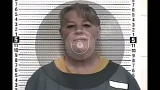 03 Janine Dodson - Jagdunfall