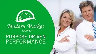 Moorhead MN Real Estate | Modern Market REALTORS&reg; 2023