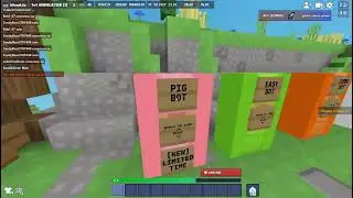 jogando com inscrito nome do canal as aventuras de yan 2