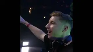 Plumb - I Want You Here (ID Remix) 🚀🙌 Daxson Live at Transmission Prague 2024.