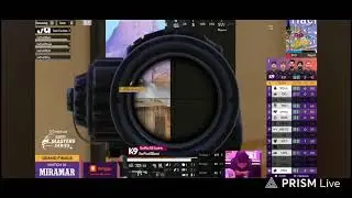 HINDI 2025 ONEPLUS Android BGMS SEASON 4 🏆 GRAND FINAL  DAY 3 godlike Jonathan gaming