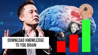 How This Brain Chip Will Change The World Forever
