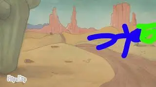 Jujuj