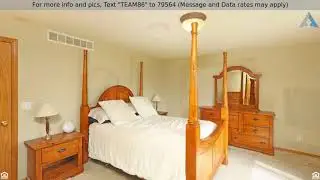 Priced at $213,000 - 813 Edgewater Driv, Polk City, IA 50226