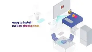 Nomo - Easy to Install