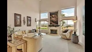 Real Estate Photo Editing And Retouching Service.