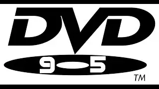 DVD Shrink - DVD9 a DVD5