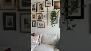 wall frame photo design buy kare #door #wall #home #viral #shorts