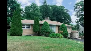 20 Pleasant St | Paxton Real Estate