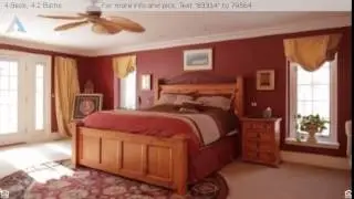 $1,299,000 - 911 Timberlake Dr. , Bloomfield Hills, MI 48302