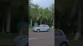wuling