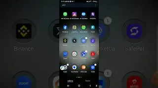 futurenet decentralized system को समझकर सिर्फ 3200 investment करके करे करोडो कि income