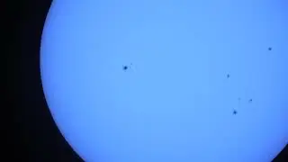 ⭐ 9.9.24