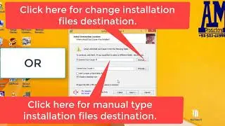 How to install Just Cause 4 on your PC or Laptop by AM Productions