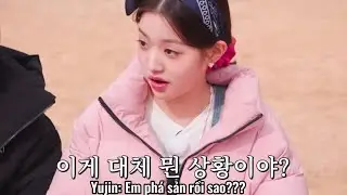 IVE - 