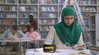 Rising Beyond: The Smart Bangladesh Journey of Hope and Innovation