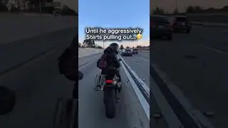 Эй, я тоже мог бы так сделать.