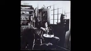 Brian Byrne - Brian Byrne, 1973 - track 