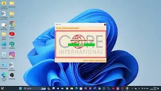 Employee Management System - DiTEC Final Project (ESOFT)