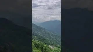 sari srishti k malik tum hi ho|Jesus song|creator=✝️|#shorts|#Ajitakujur123