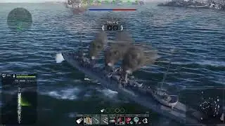 first time playing war thunder | coming back to YouTube vid