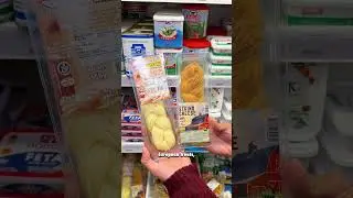 A Tour of The European Market in Ft. Lauderdale: Hidden Gem for Foodies!