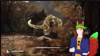 Monke To The West EP14 (Ft Adilaris Gallant)