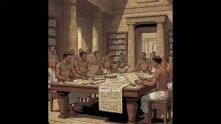 The Pharaoh History Tried to Erase#HistoryWasWrong#AncientEgypt#HiddenHistory#TrueHistory