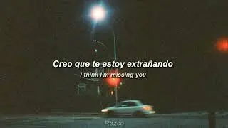 JAY SAV - For You I'll Die (Sub. Espa&ntilde;ol // Lyrics)