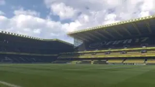 Potm zlatan