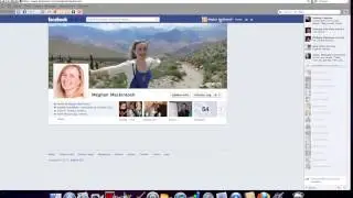 Facebook Marketing - How To Build Your Email List with Facebook!