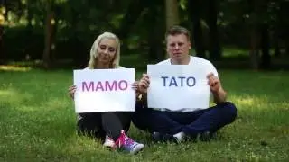 Podziękowania Rodzicom www.video-prograf.pl