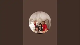 Alexfamilyvlogs  está en vivo