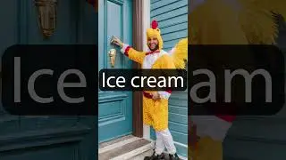Cute and Clever Knock-Knock Jokes #jokes #funny #knockknockjokes #humour #entertainment #shortcomedy