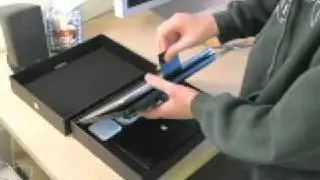 My free macbook air