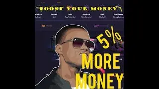 💰👉🏼( MoreGold )👈🏼💰 | DAT Drop | Promo Code 2021 Code !! 💰👉🏼( MoreGold  )👈🏼💰