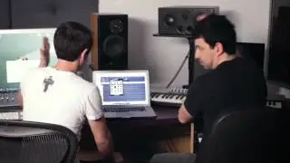 Jono Fernandez : 2012 / 2013 New Singles Preview